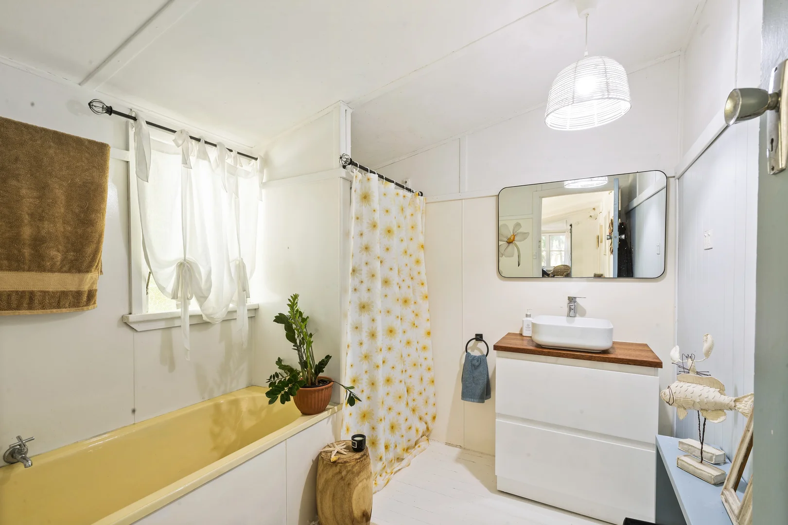 Additional image 11 of 10 Riverleigh Avenue, Gerroa NSW 2534