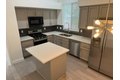 Additional image 2 of 8294 Sunny Creek Way, Sacramento, CA, 95823