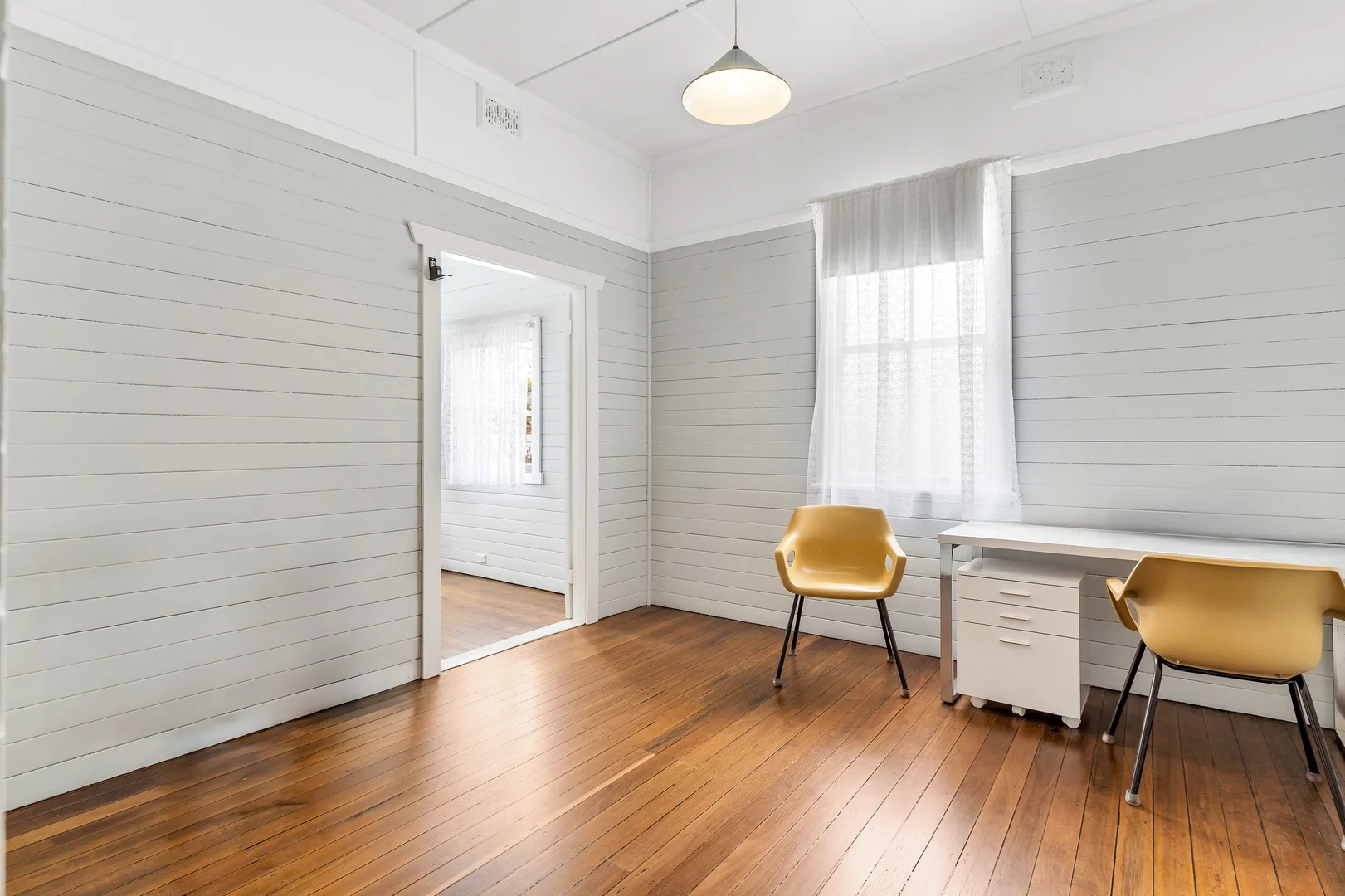 Additional image 11 of 27 Orion Street, Lismore NSW 2480