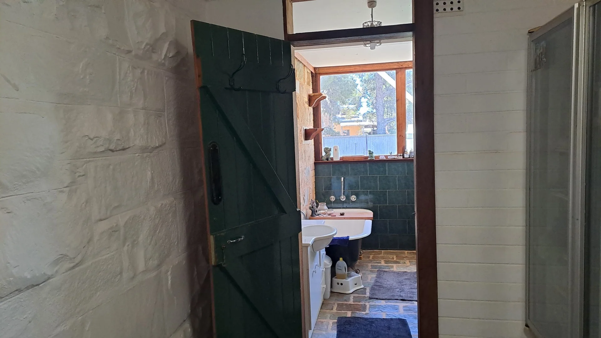 Additional image 10 of 7 Gervase Road, Warnertown SA 5540