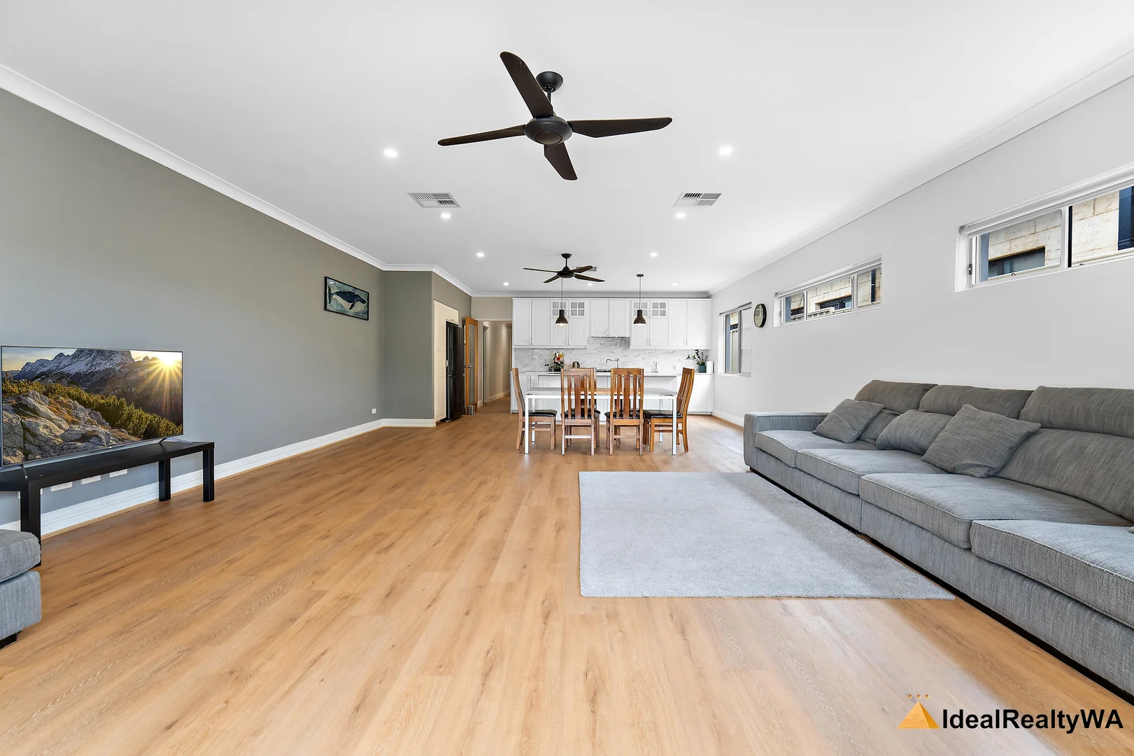 Additional image 6 of 16A Beatrice Avenue, Shelley WA 6148