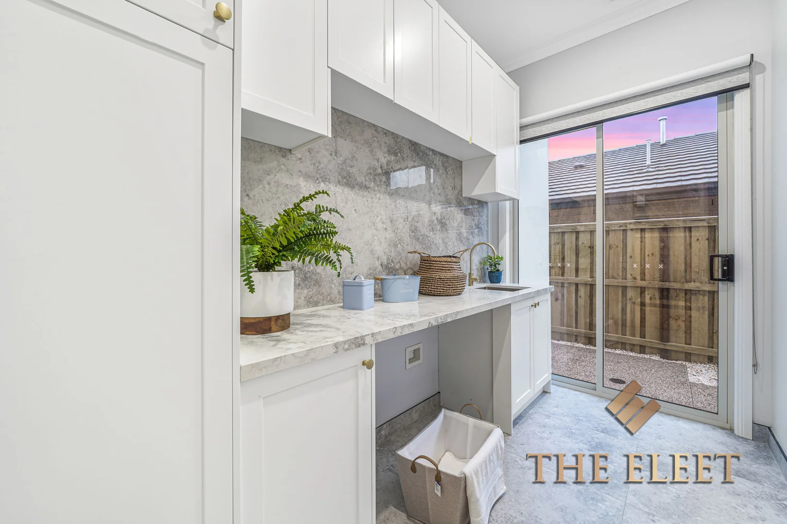 Additional image 14 of 20 Maryanne Way, Fraser Rise VIC 3336