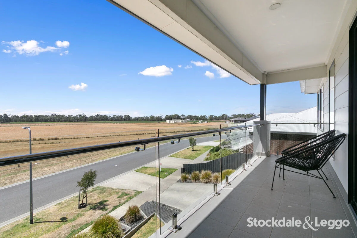 Additional image 15 of 42 Eton Avenue, Traralgon VIC 3844