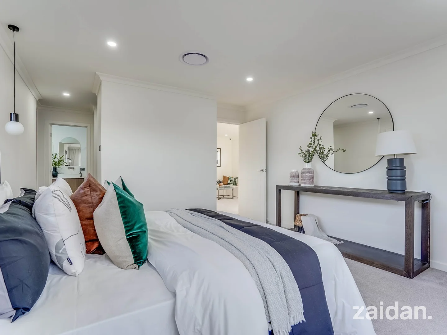 Additional image 4 of Lot 217 Proposed Road, Leppington NSW 2179