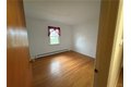 Additional image 14 of 302 Gordon Ave, Sherrill, NY, 13461