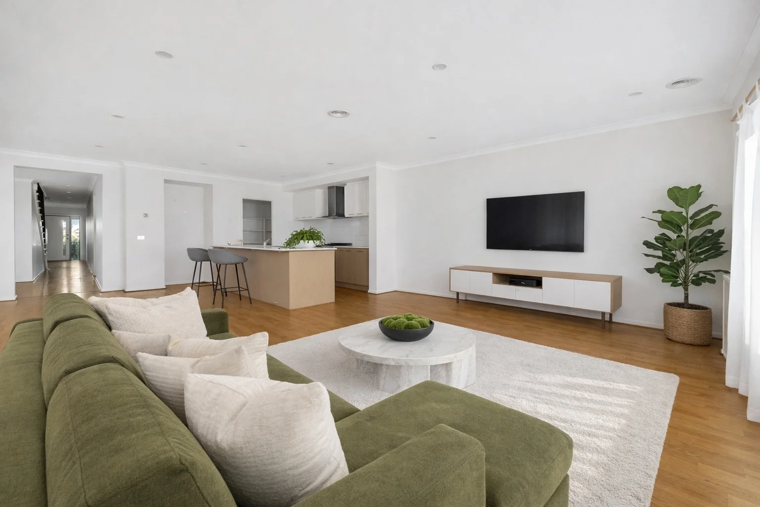 Additional image 8 of 53 Baycrest Drive, Point Cook VIC 3030