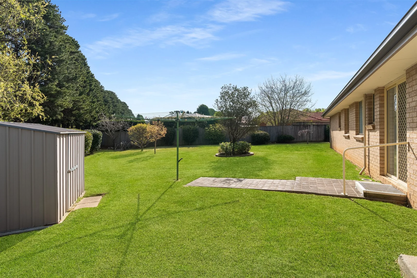 Additional image 20 of 11 Parmenter Court, Bowral NSW 2576