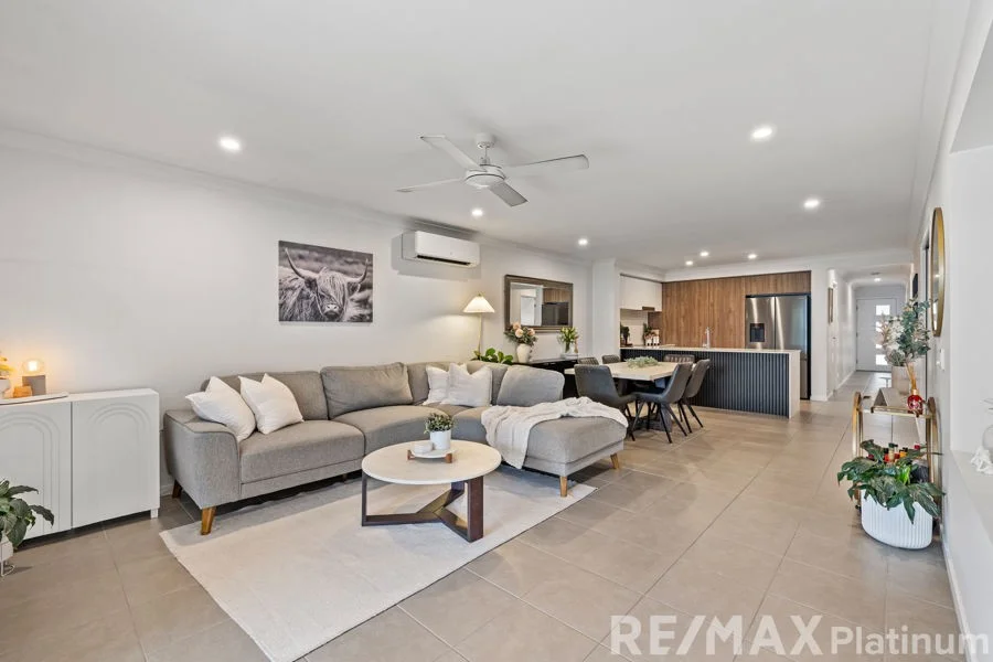 Additional image 4 of 74 Acqua Street, Burpengary QLD 4505