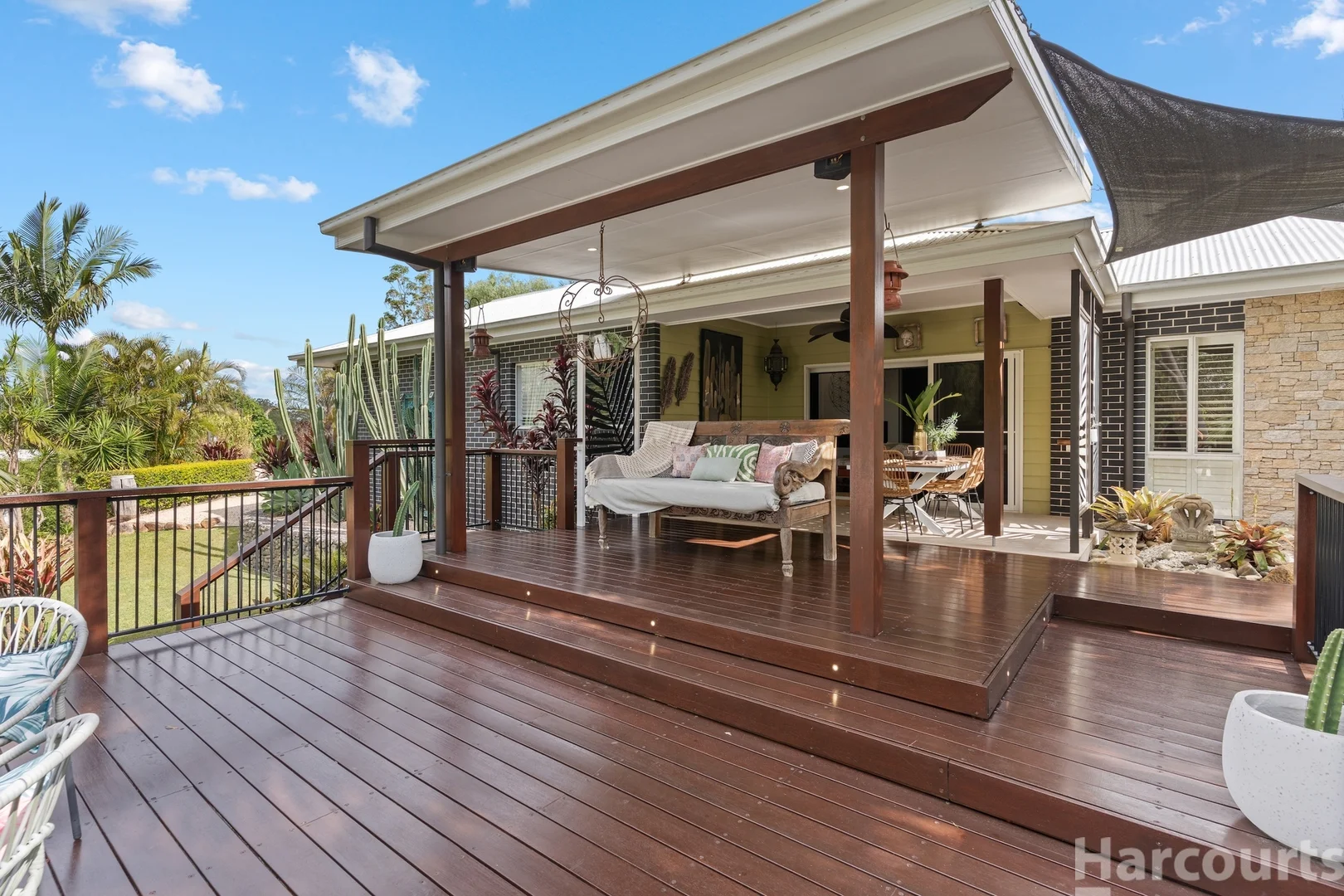 Additional image 25 of 33 Francis Conn Place, Frederickton NSW 2440