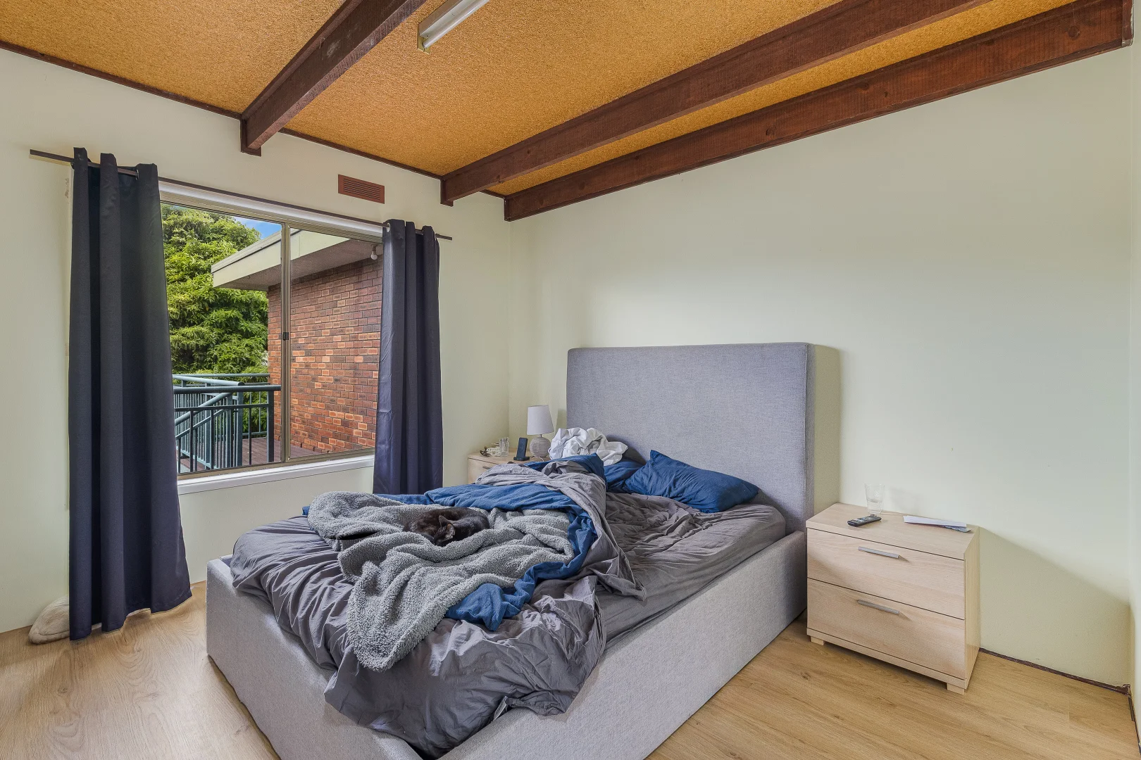 Additional image 7 of 3/30 Merimbula Drive, Merimbula NSW 2548