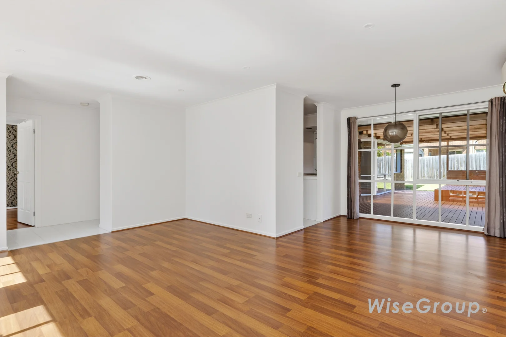 Additional image 18 of 285 Princes Highway, Hallam VIC 3803