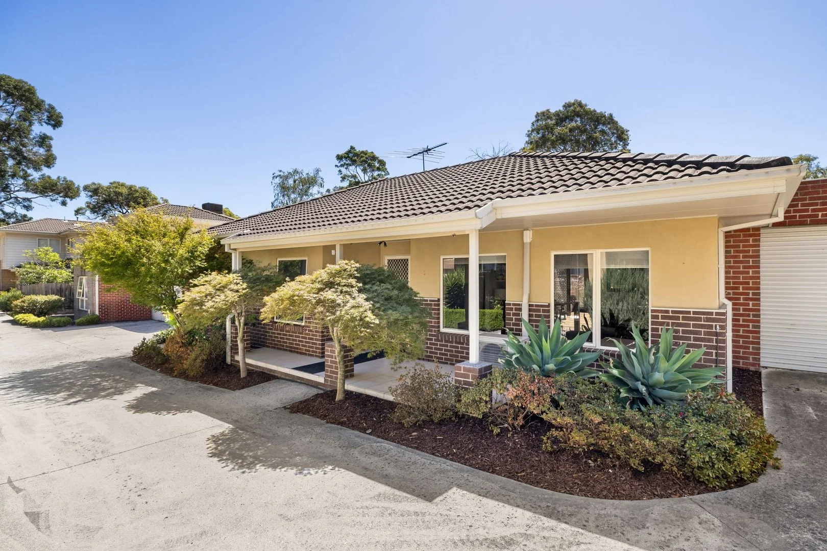 Additional image 2 of 3/49 Democrat Drive, The Basin VIC 3154