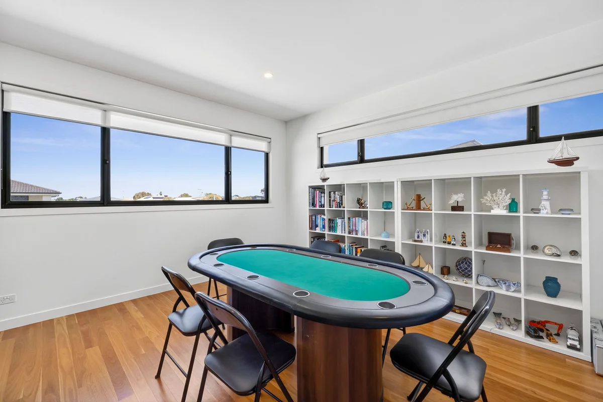 Additional image 15 of 58 Pacific Drive, Torquay VIC 3228
