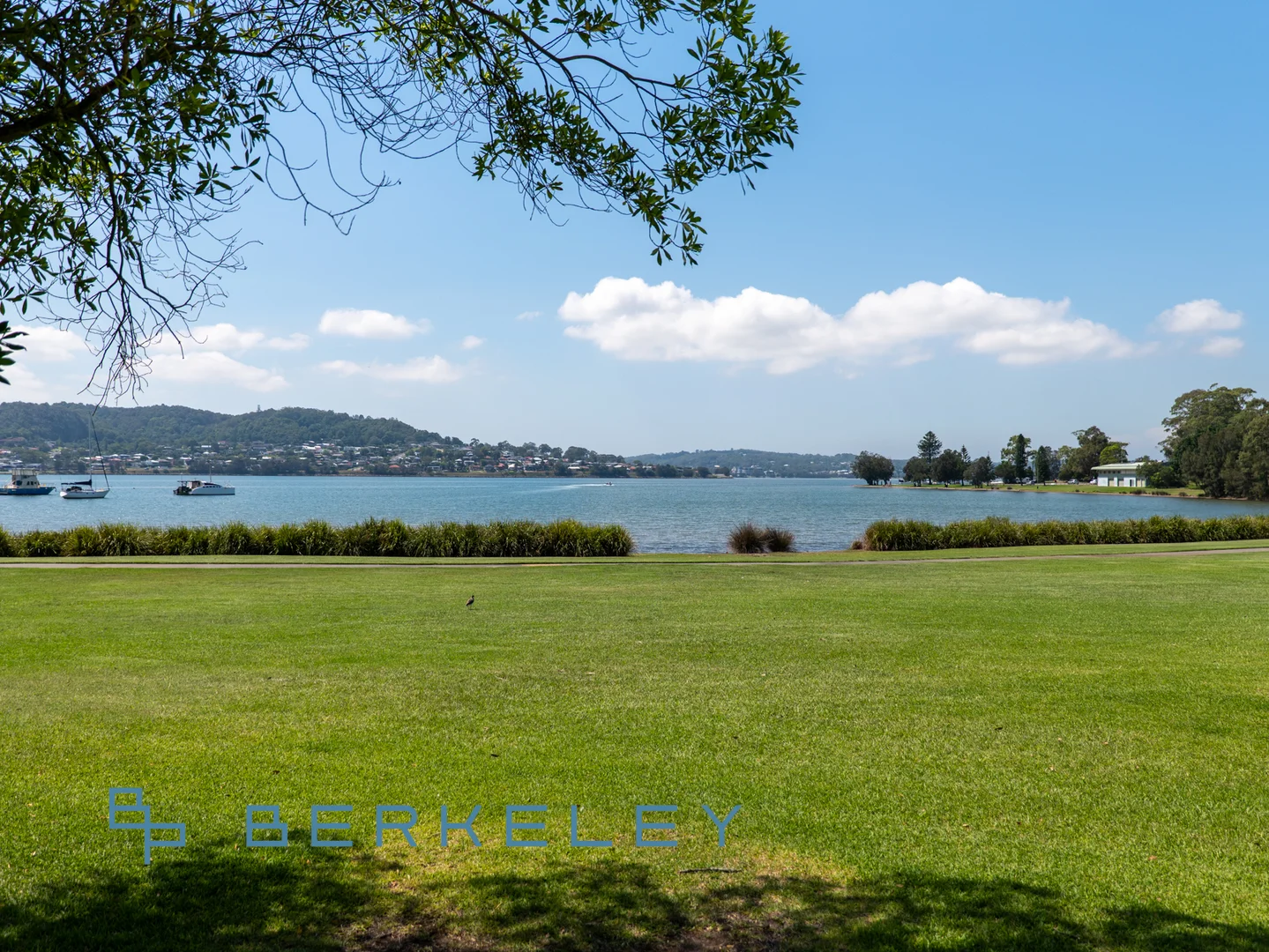 Additional image 27 of 10 Fourth Street, Booragul NSW 2284