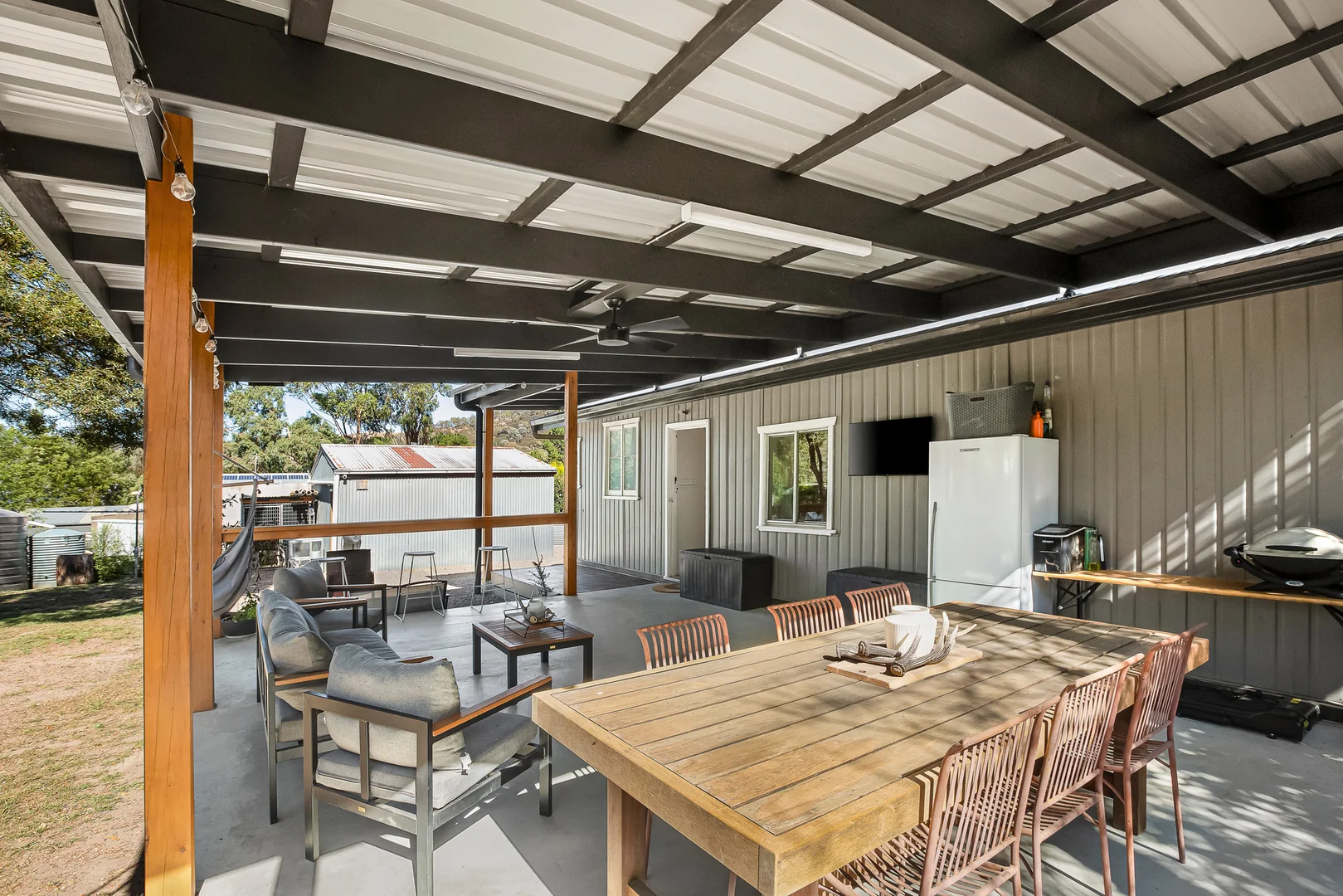 Additional image 11 of 9 Village Way, Macs Cove VIC 3723