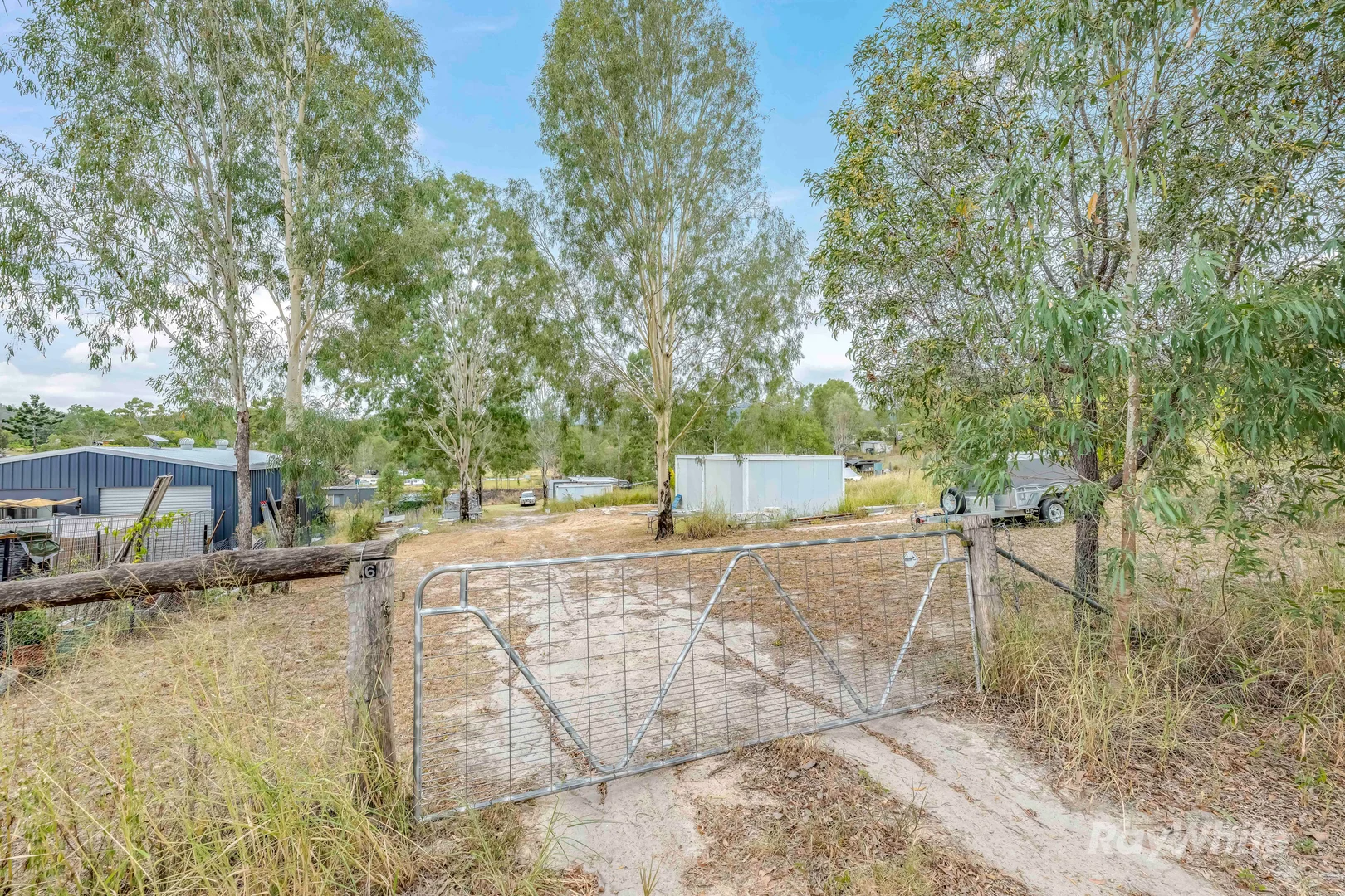Additional image 2 of Lot 6 Long Street, Mount Perry QLD 4671