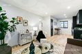 Additional image 8 of 215 Lucas Ave Apt 3, Los Angeles, CA, 90026