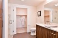 Additional image 27 of 3093 Broadway, Oakland, CA, 94611