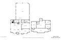 Additional image 36 of 13 Beech Hill Rd, Granville, MA, 01034