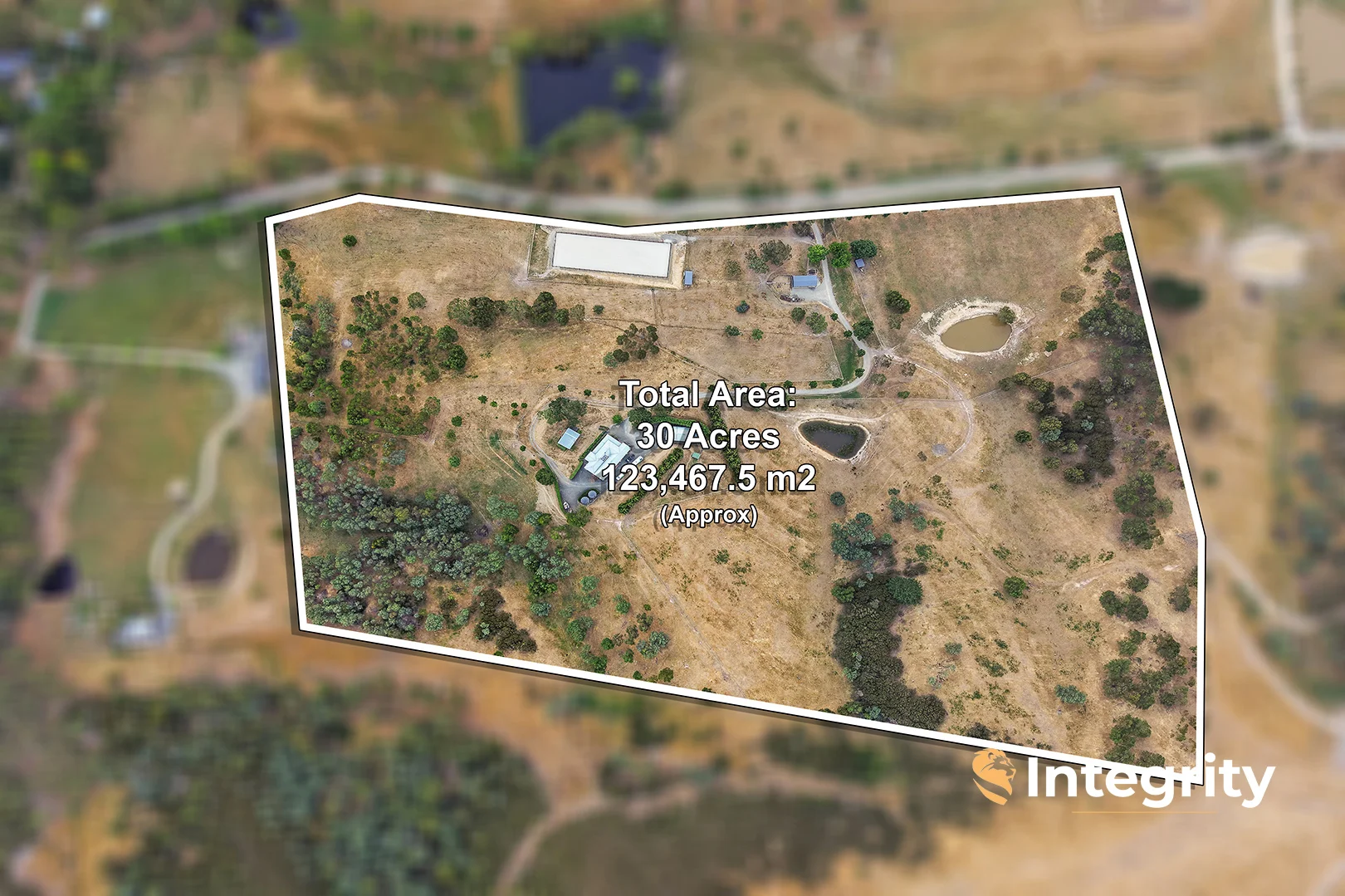 Additional image 35 of 152 Walls Road, Glenburn VIC 3717