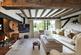 Additional image 4 of Elm Road, Penn, Buckinghamshire, HP10