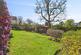 Additional image 15 of Wynlass Park, Windermere LA23