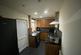 Additional image 9 of Leicester LE5