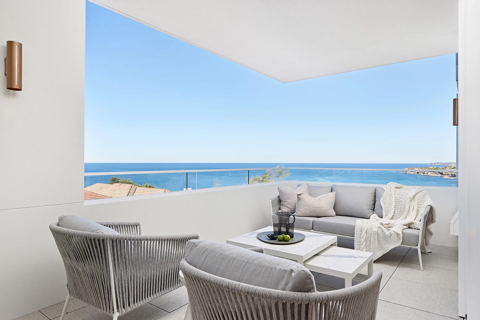 Additional image 7 of 9/63 Fletcher Street, Tamarama NSW 2026