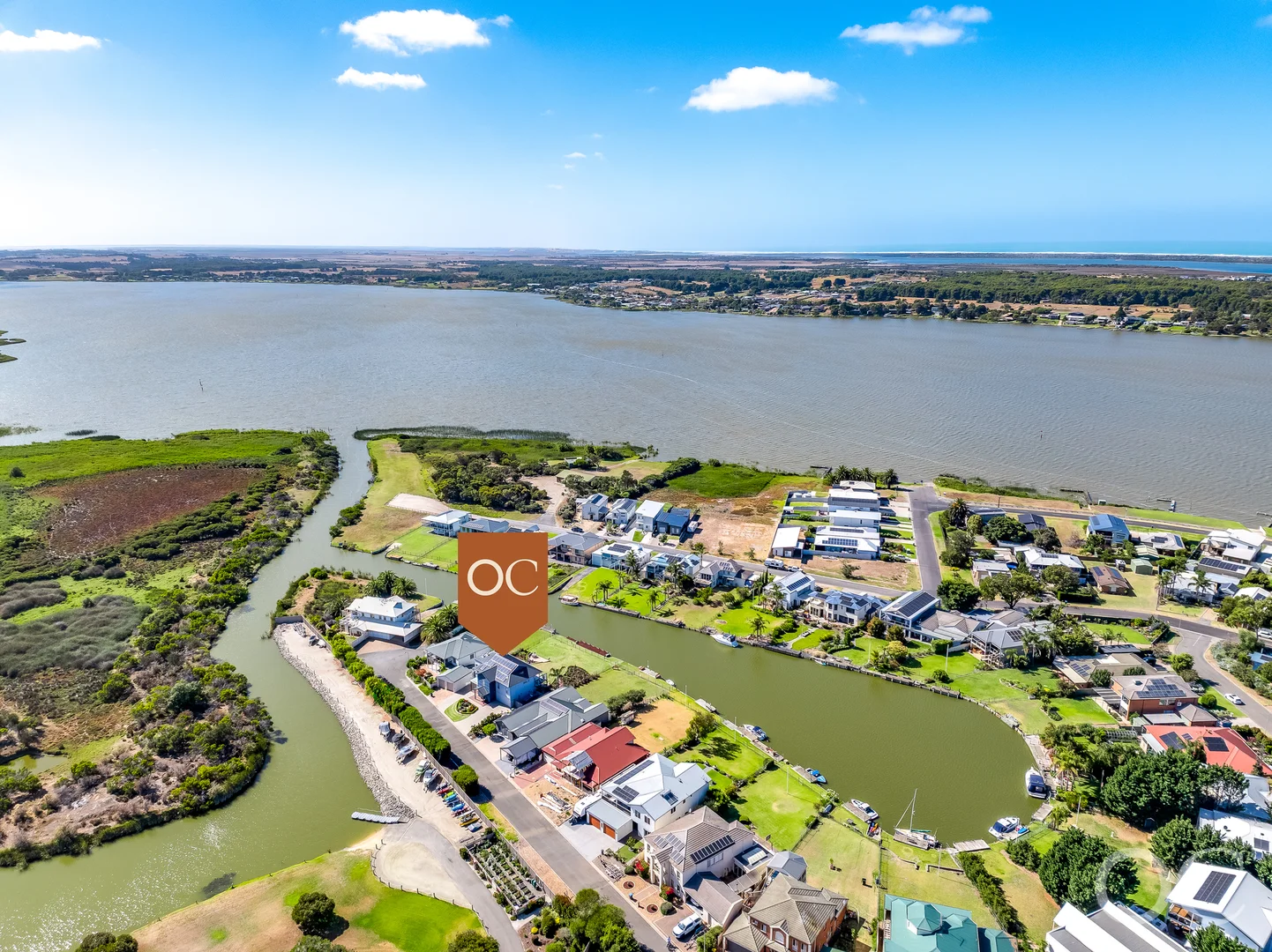 Additional image 35 of 30 Janz Avenue, Goolwa North SA 5214
