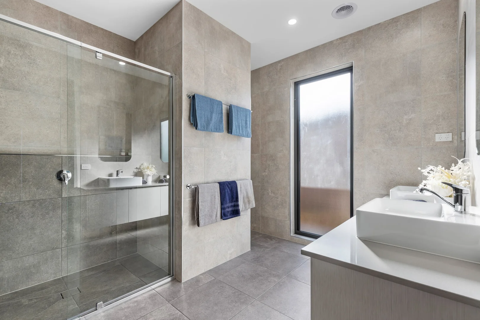 Additional image 3 of Lot 304 Rivulet Estate, Bonshaw VIC 3352