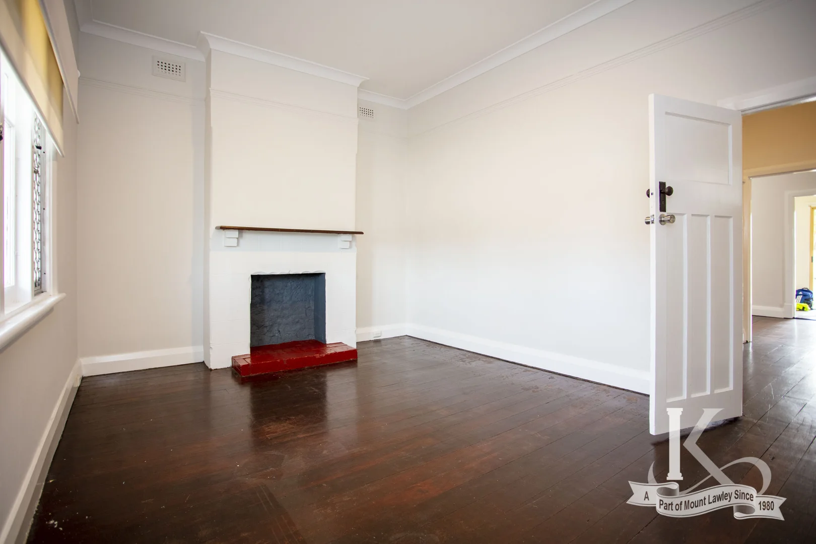 Additional image 9 of 36 Bourke Street, Leederville WA 6007