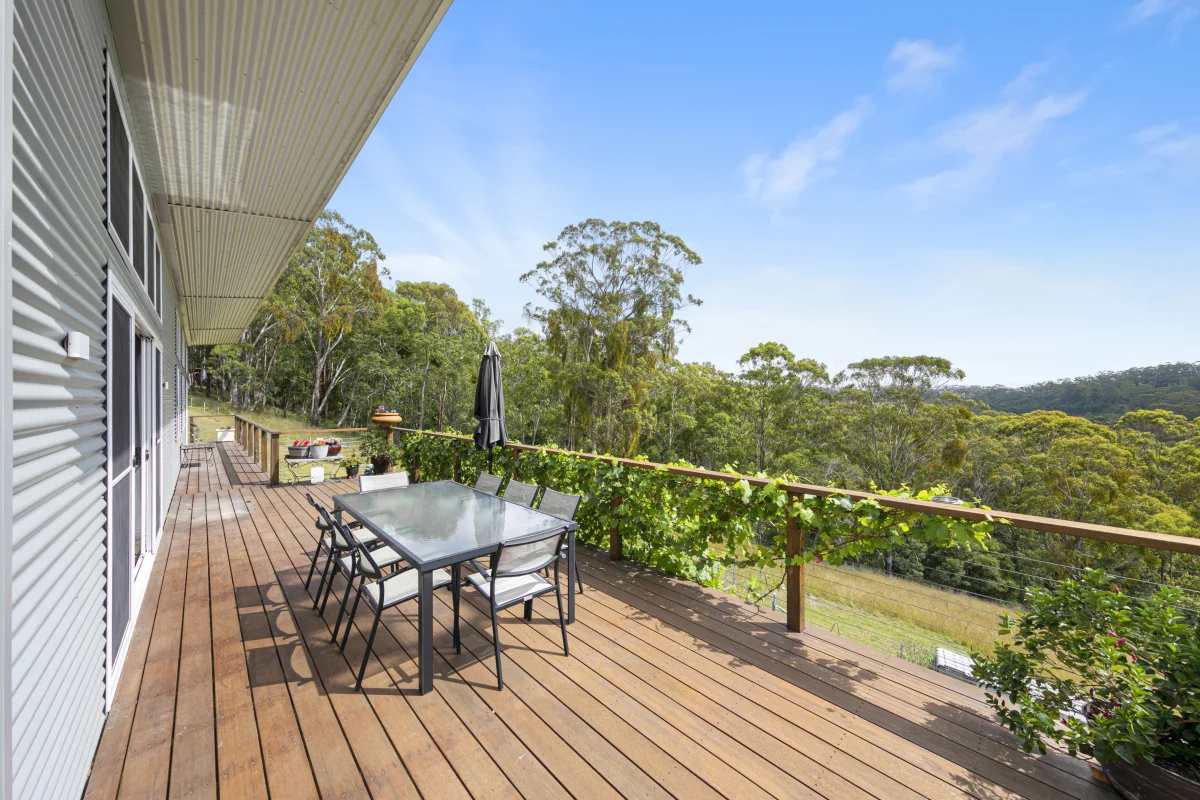 Additional image 3 of 312 Wollong Road, Quorrobolong NSW 2325