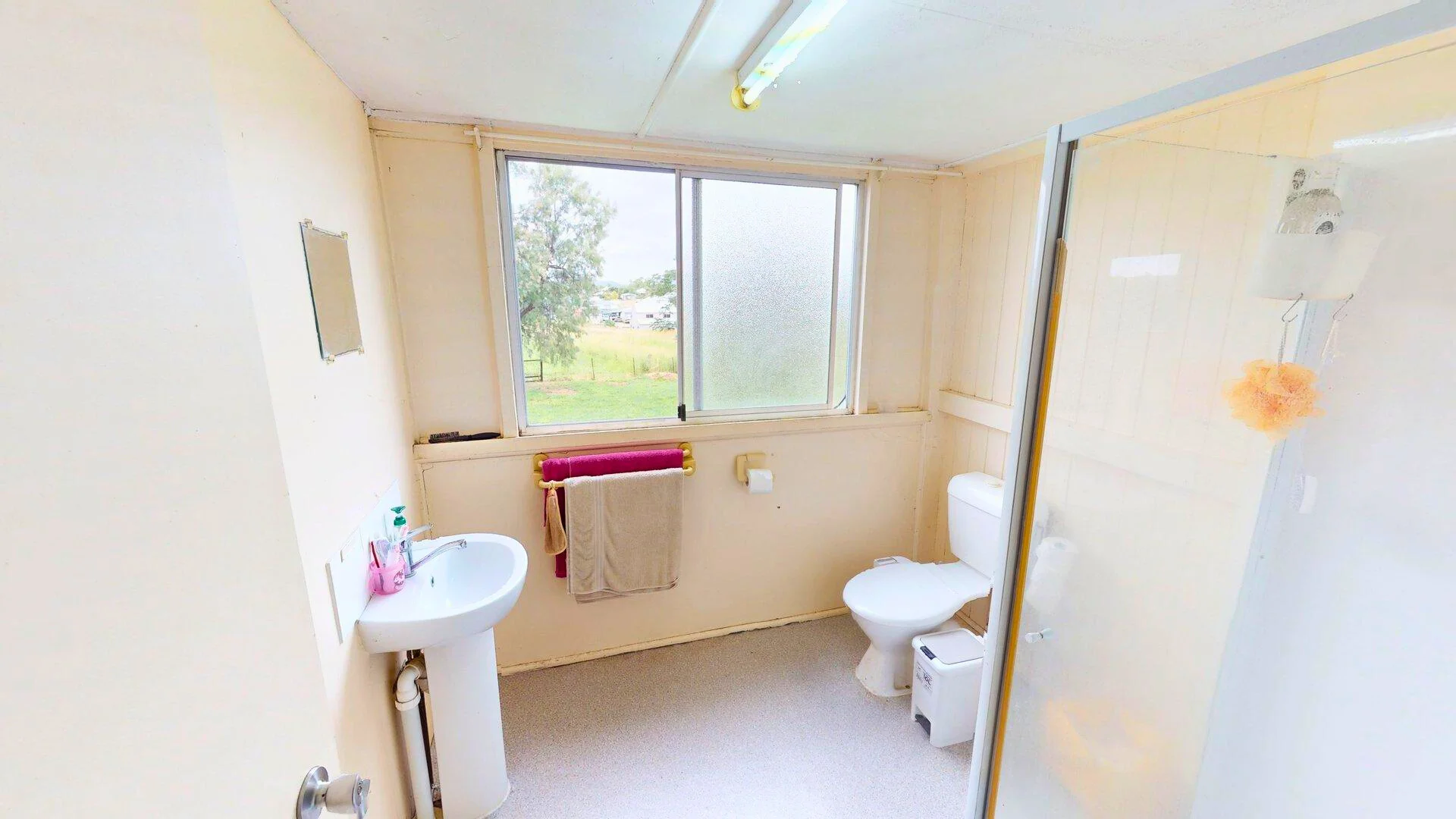 Additional image 14 of 12 Cordelia St, Gayndah QLD 4625