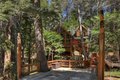 Additional image 48 of 28730 Potomac, Lake Arrowhead, CA, 92352