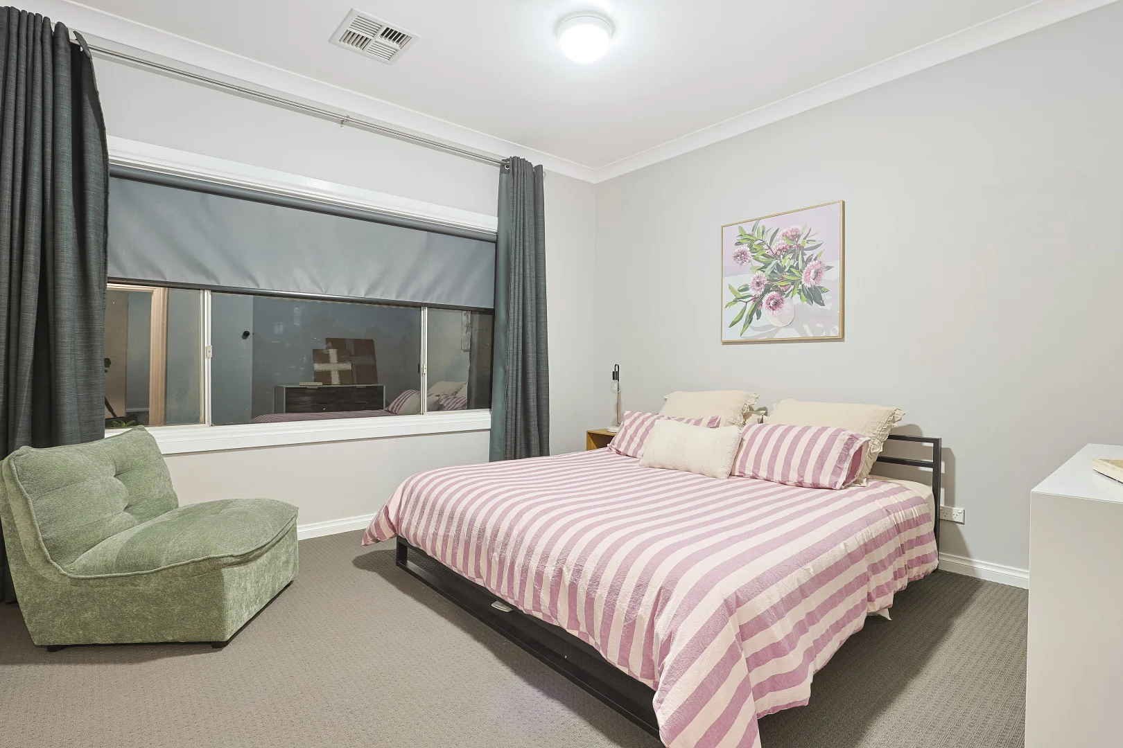 Additional image 13 of 27 McNally Road, Cardross VIC 3496