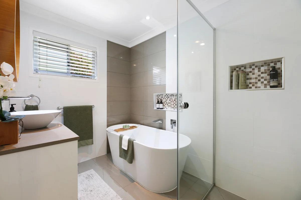 Additional image 16 of 7 Wirildar Drive, Elanora QLD 4221