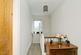 Additional image 16 of Penmaenmawr Road, Llanfairfechan, Conwy, LL33