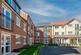Additional image 10 of Plot 20, Two Bedroom Retirement Apartment at Cleves Lodge, Camps Road CB9