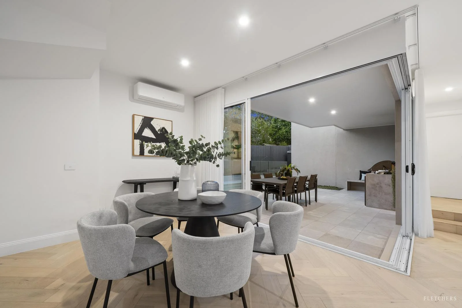 Additional image 5 of 26 Adrian Court, Heathmont VIC 3135