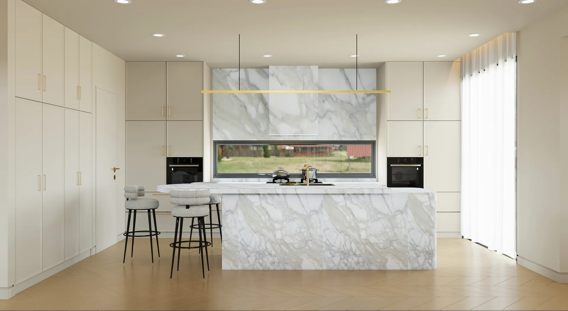 Additional image 2 of 27 Hillside Road, Mount Waverley VIC 3149