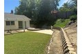 Additional image 36 of 24451 Quintana Dr, Mission Viejo, CA, 92691