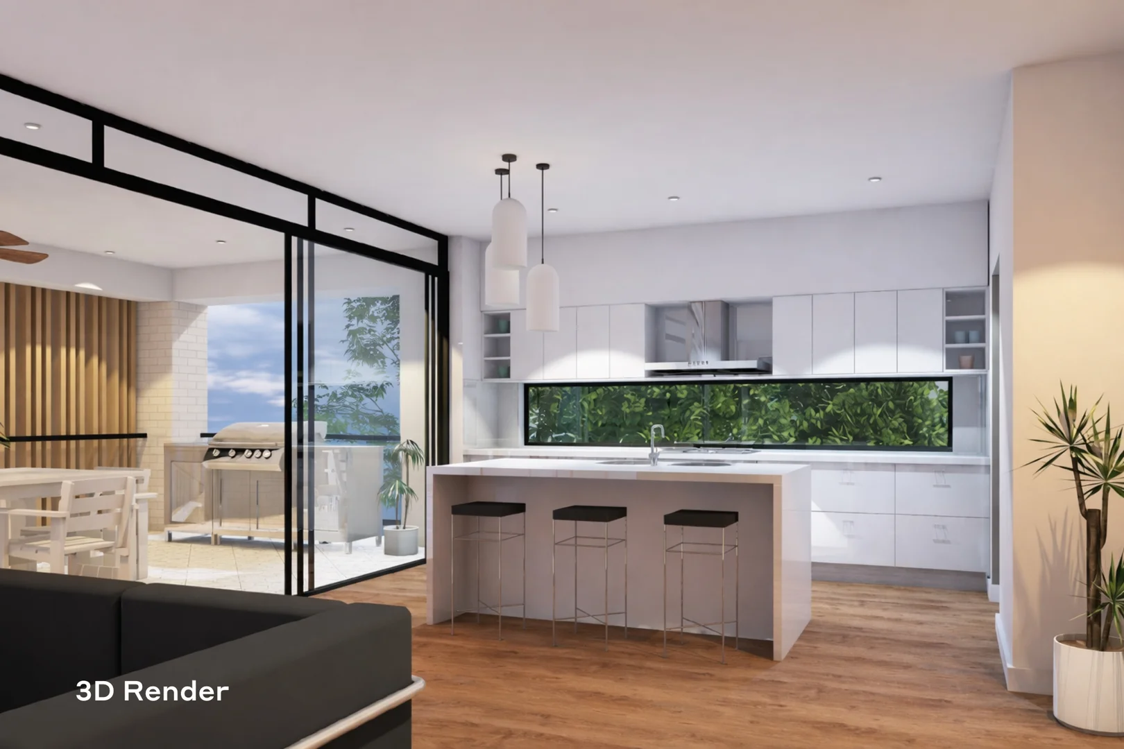 Additional image 3 of 14 Liffey Avenue, Cumbalum NSW 2478