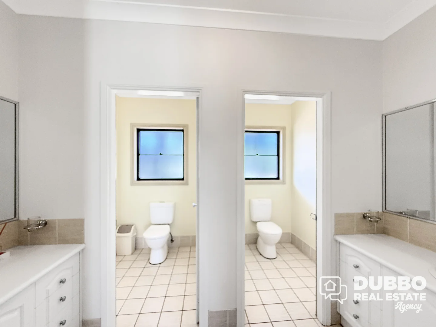 Additional image 23 of 19A South Buninyong Road, Dubbo NSW 2830