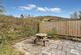 Additional image 17 of 3 Stoney Lane, Ambleside, Cumbria, LA22 9AZ