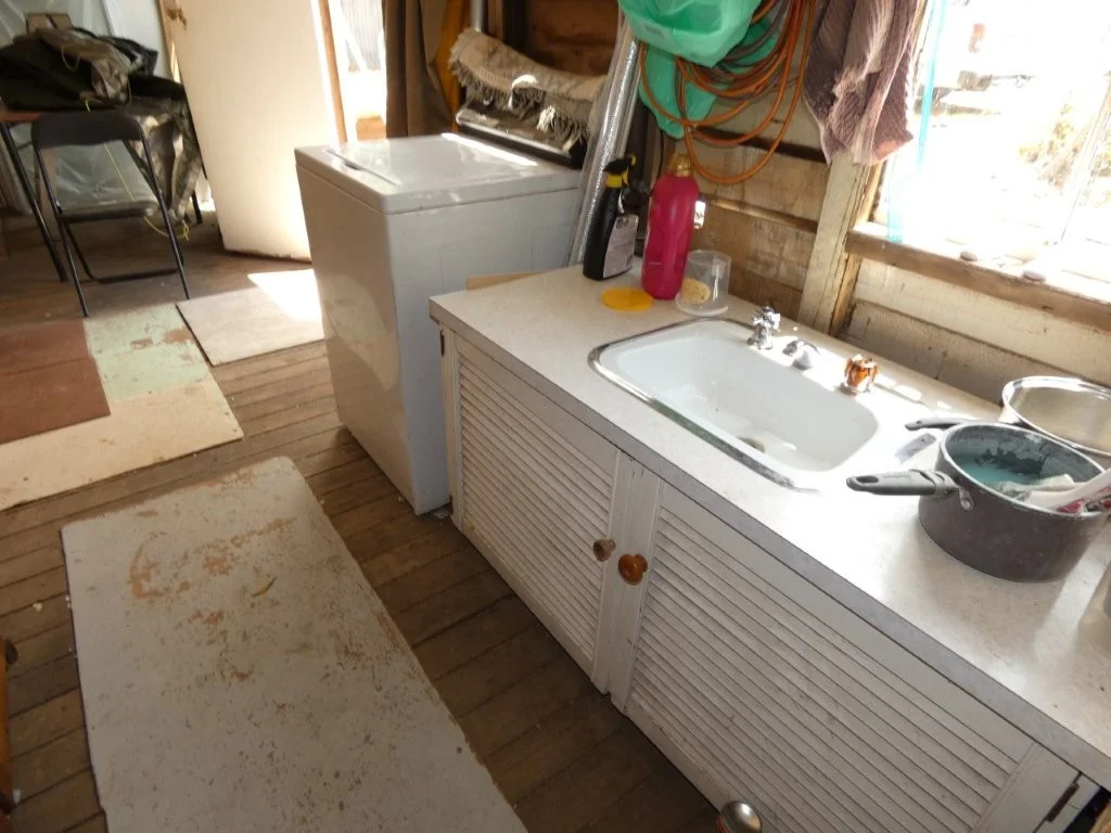 Additional image 12 of 28 Phillips St, Beulah VIC 3395