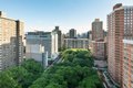 Additional image 18 of 510 2nd Ave Apt 8C, Manhattan, NY, 10016