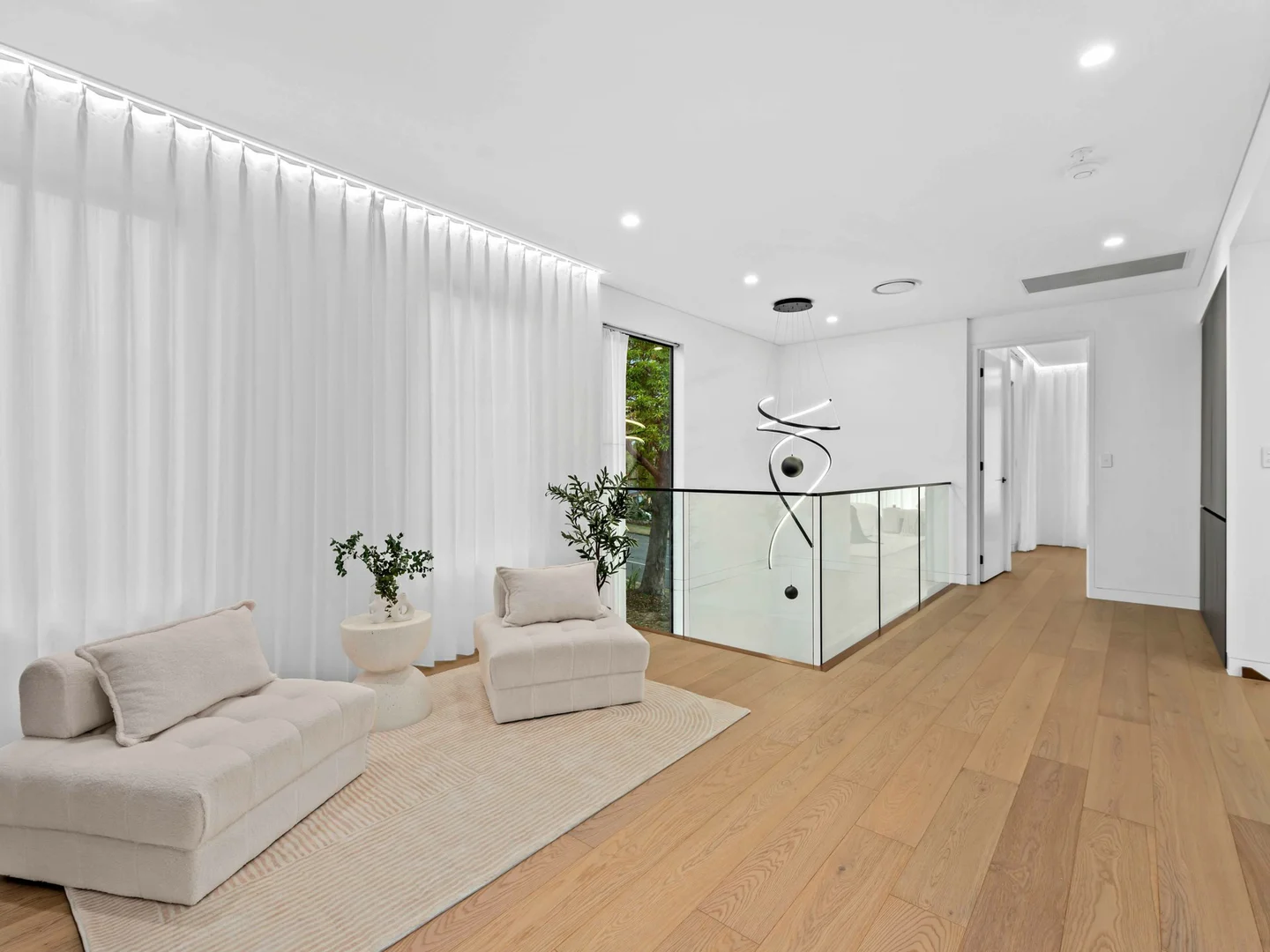 Additional image 15 of 44 Wynne Street, Sunnybank Hills QLD 4109
