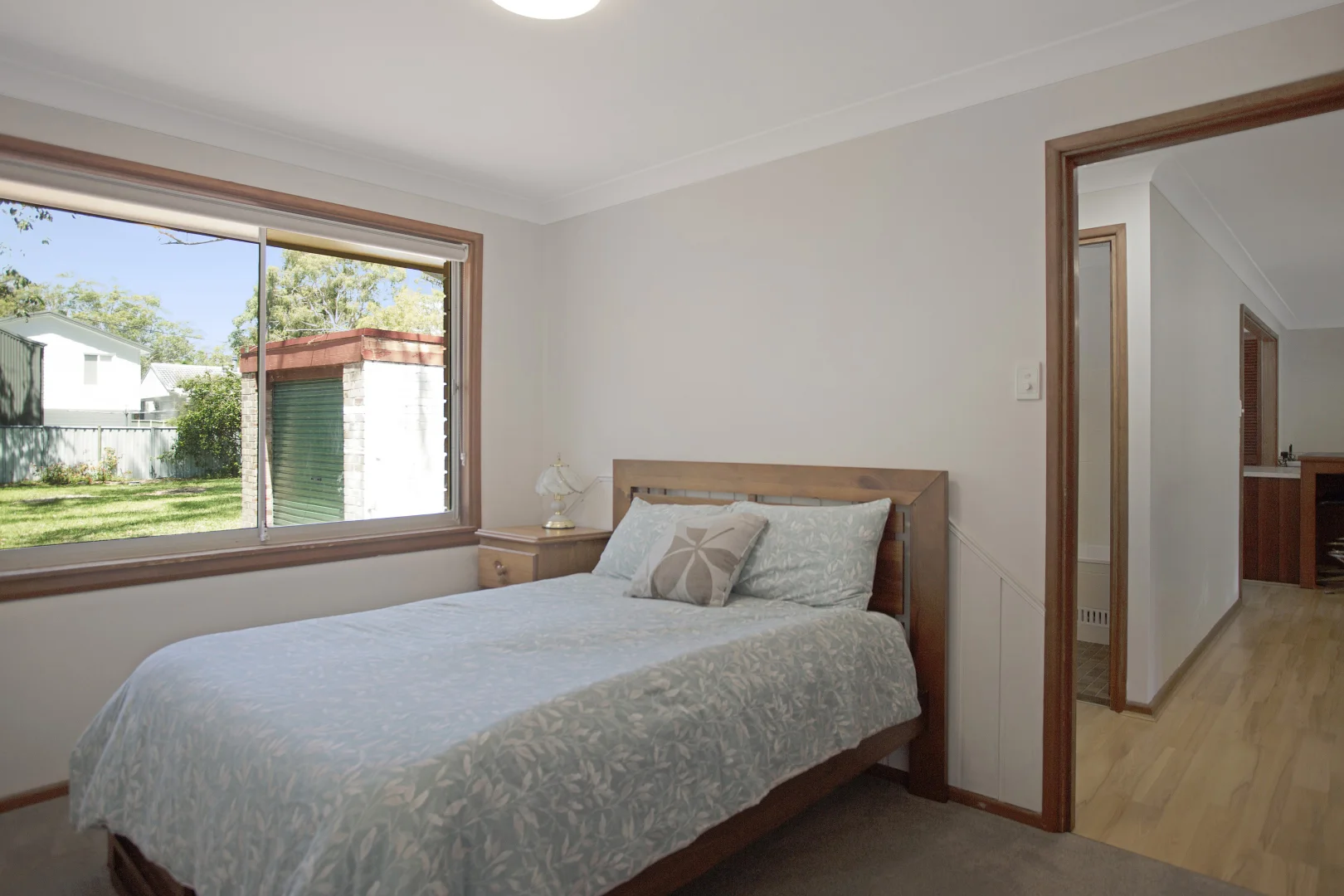 Additional image 8 of 32 Ibis Avenue, Hawks Nest NSW 2324