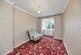 Additional image 9 of Saffron Street, Royston SG8