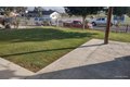 Additional image 3 of 1363 S State St, Porterville, CA, 93257